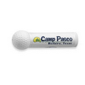 Golfers SPF 30 Lip Balm